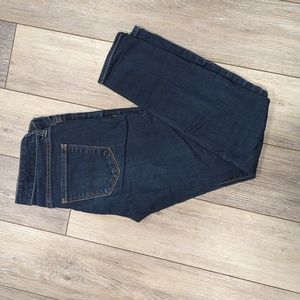 Arizona Jean Co. Super Skinny